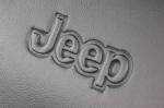 Jeep Compass 2011 года